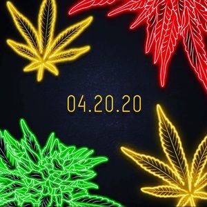 Meet your Posher, Yunghee